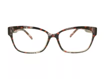 Berkeley BB 2063 C17