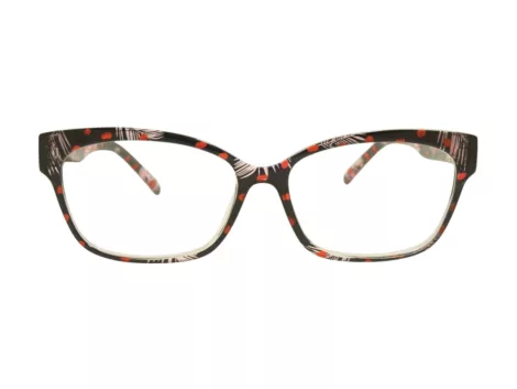 Berkeley BB 2063 C17