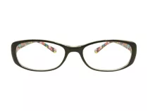 Berkeley BB 5093 C21