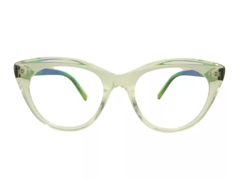 Berkeley BB 5130 C17