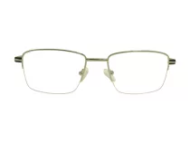 Berkeley BB 5136 C17