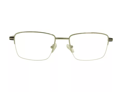 Berkeley BB 5136 C17