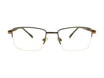 Berkeley BB 56070 C3