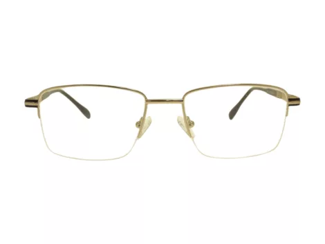 Berkeley BB 56070 C4