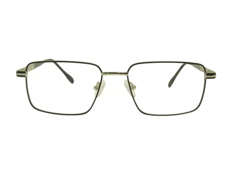 Berkeley BB 56071 C6