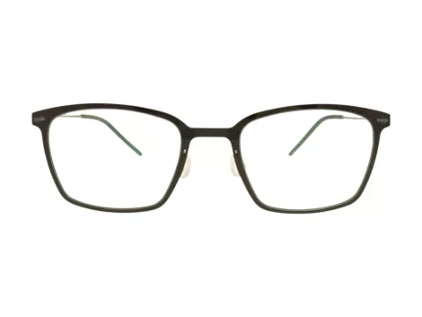 Berkeley BB 6536 Grey