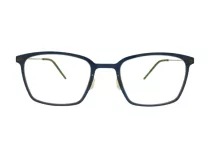 Berkeley BB 6536 Blue