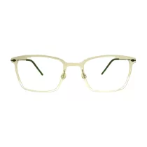 Berkeley BB 6536 Transparent