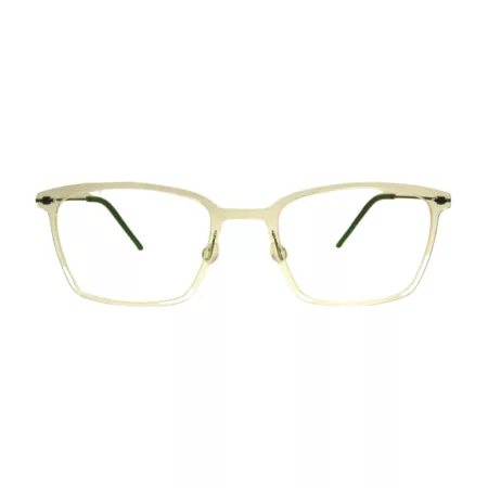 Berkeley BB 6536 Transparent