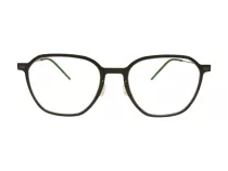 Berkeley BB 6627 Black