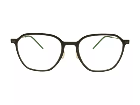 Berkeley BB 6627 Black