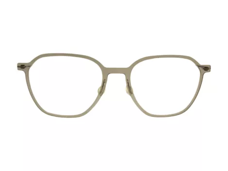 Berkeley BB 6627 Grey