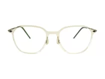 Berkeley BB 6627 PU9