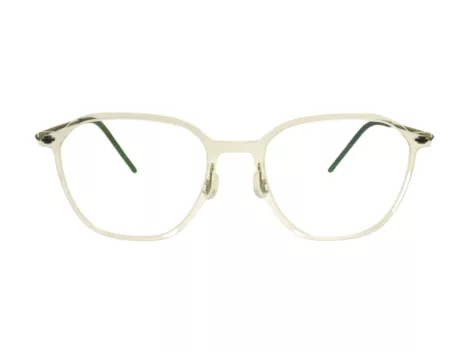 Berkeley BB 6627 PU9