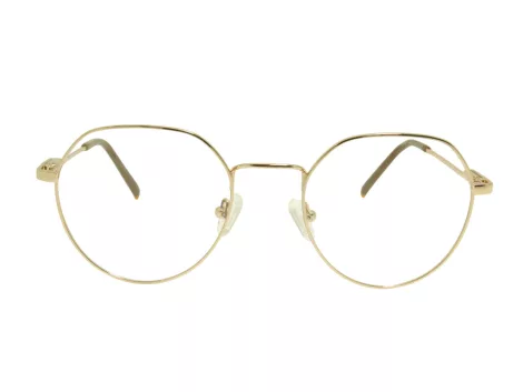 Berkeley BB 705001 C2