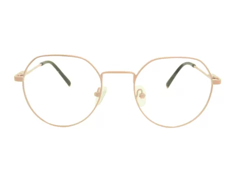 Berkeley BB 705001 C3