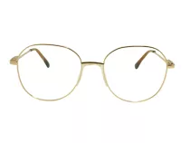 Berkeley BB 705002 C2