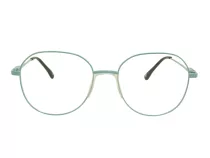 Berkeley BB 705002 C4