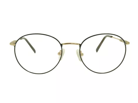 Berkeley BB 705016 C1