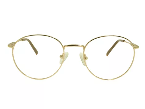 Berkeley BB 705016 C2