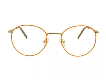 Berkeley BB 705016 C3