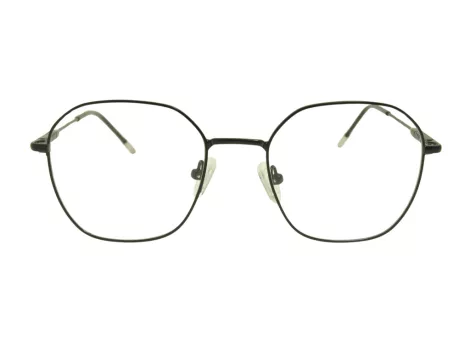 Berkeley BB 705017 C1