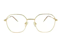 Berkeley BB 705017 C2