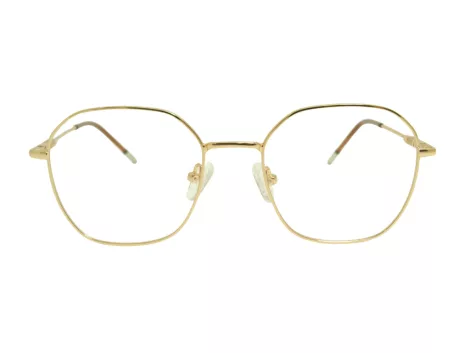 Berkeley BB 705017 C2