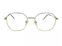 Berkeley BB 705017 C3