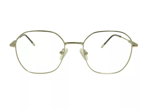 Berkeley BB 705017 C3