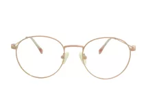 Berkeley BB 705018 C1