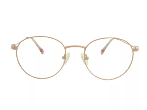 Berkeley BB 705018 C1