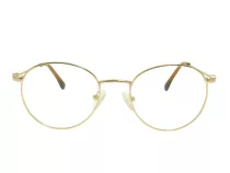 Berkeley BB 705018 C2