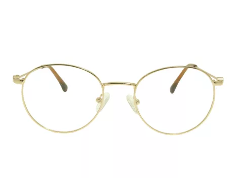 Berkeley BB 705018 C2