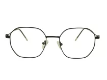 Berkeley BB 705019 C1