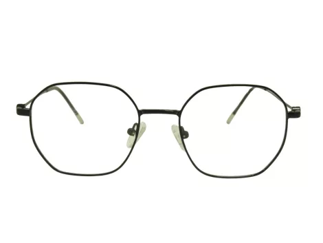 Berkeley BB 705019 C1