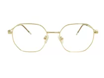 Berkeley BB 705019 C2