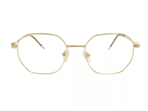 Berkeley BB 705019 C2