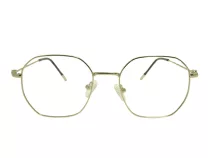 Berkeley BB 705019 C3