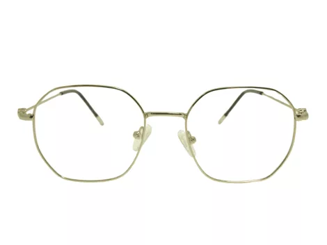 Berkeley BB 705019 C3