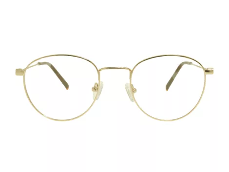 Berkeley BB 705020 C2