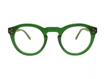 Berkeley BB 88015 C4