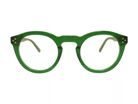 Berkeley BB 88015 C4