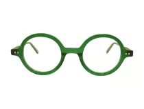 Berkeley BB 88018 C4