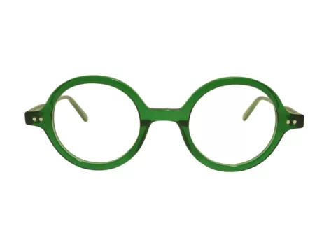 Berkeley BB 88018 C4