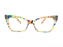 Berkeley BB Flower004 C2