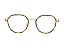 Berkeley BB GILIAN CWK204/P10