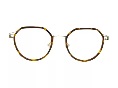 Berkeley BB GILIAN CWK204/P10