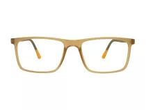 Berkeley BB H6520 C2