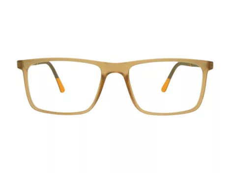 Berkeley BB H6520 C2